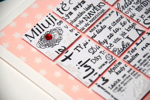 Láska II. — foto 3