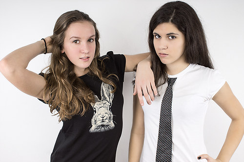 Cool Kravata !!! — foto 6