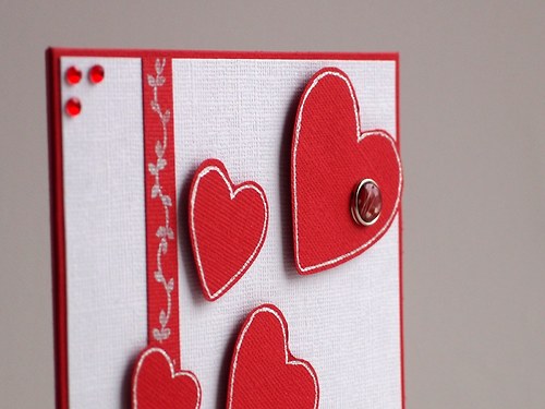 Valentýnské přání — foto 3