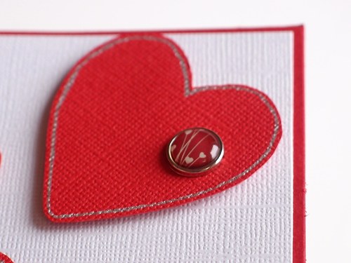 Valentýnské přání — foto 4