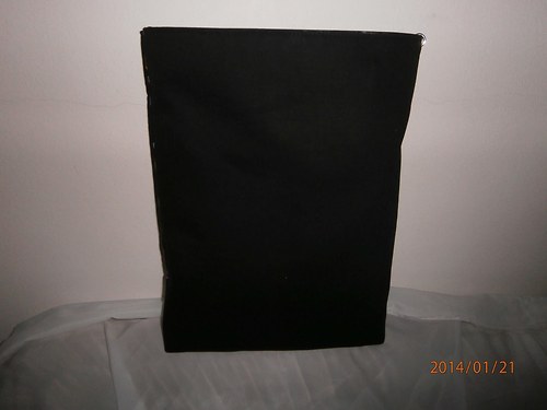 Koťátka:)-poslední kus!!! — foto 3