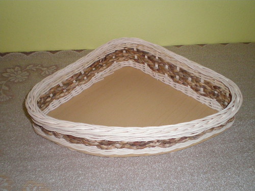 Roháček — foto 2