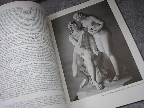 Václav Levý, monografie, 1943 — foto 2
