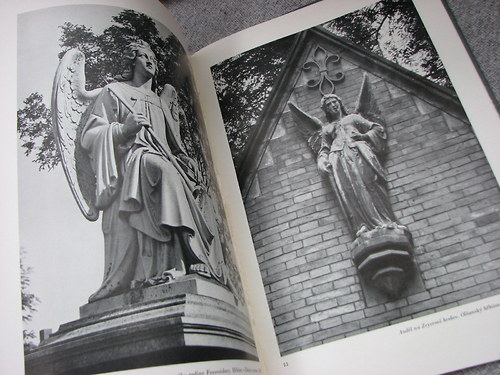 Václav Levý, monografie, 1943 — foto 5