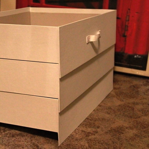 Boxy — foto 2