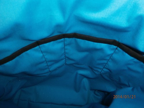 Barevné ťapky:)-poslední kus!!! — foto 3