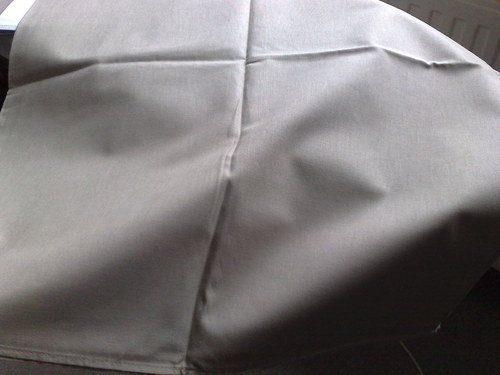 Ubrus — foto 3