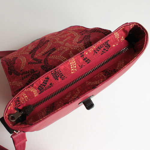 Mogan "Roja" — foto 4