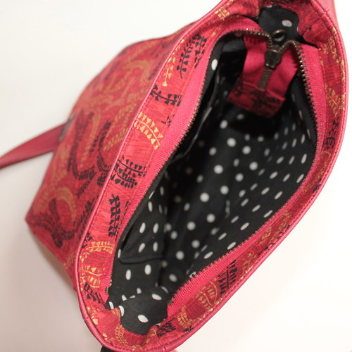 Mogan "Roja" — foto 5