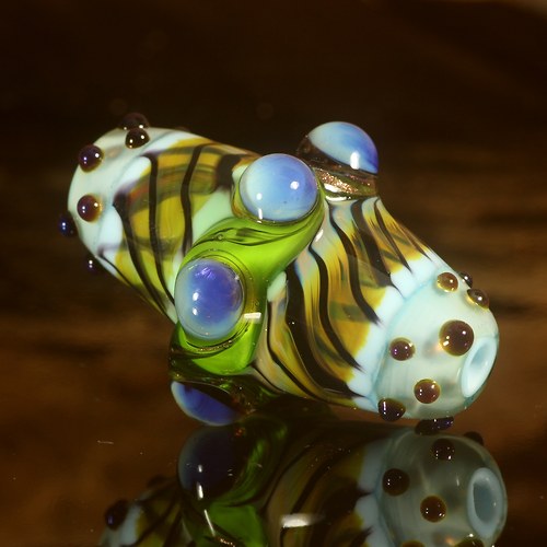 Fudgi — foto 2