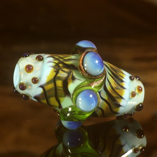 Fudgi — foto 3