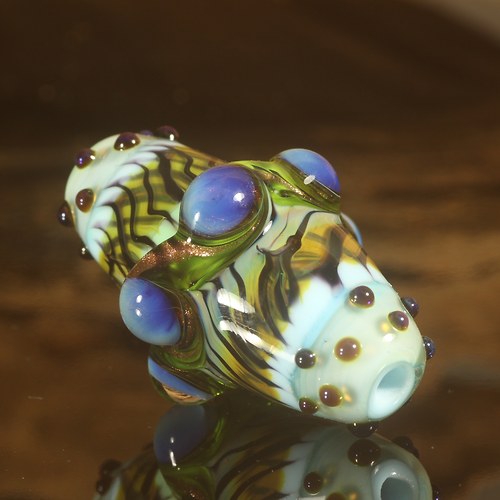 Fudgi — foto 4