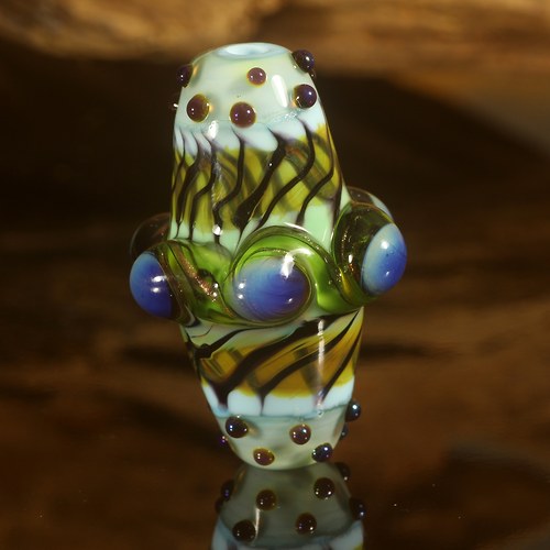 Fudgi — foto 5