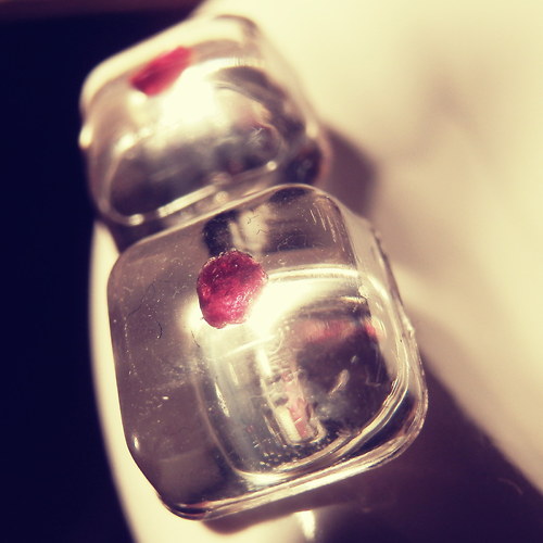 Ice & Raspberry — foto 3