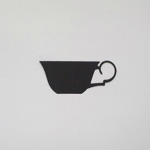Výsek - Šálek — foto 2
