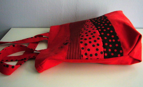 Original simply bag 3 — foto 2