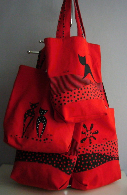 Original simply bag 3 — foto 3