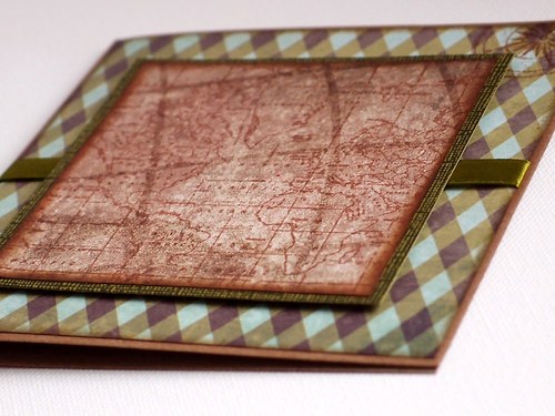 Přání - mapa — foto 2