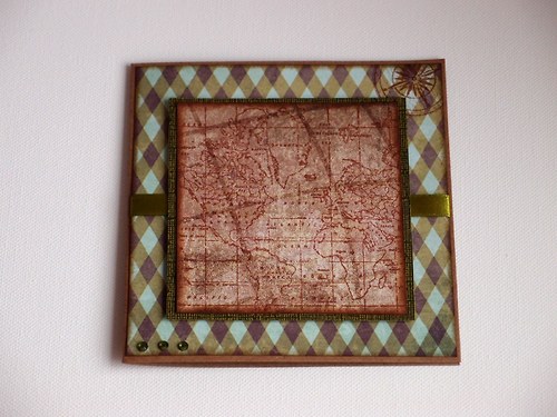 Přání - mapa — foto 4