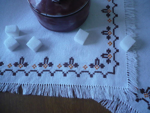 Křížkové - 3ks. — foto 2