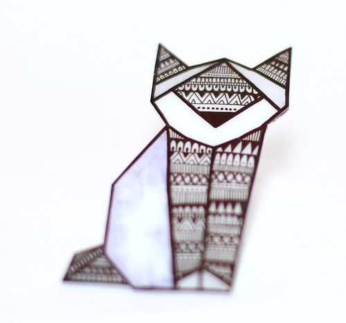 Origami — foto 3