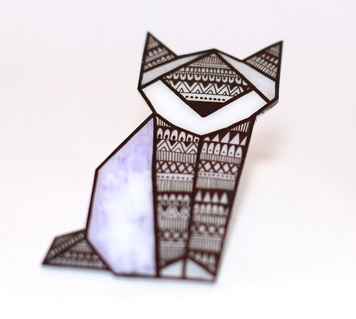Origami — foto 4