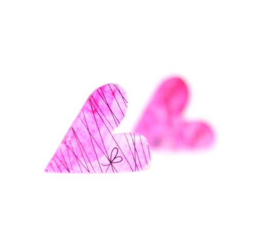 Cadeau amoureux — foto 2