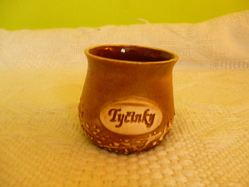 Sleva - Tři misky na dobroty — foto 2
