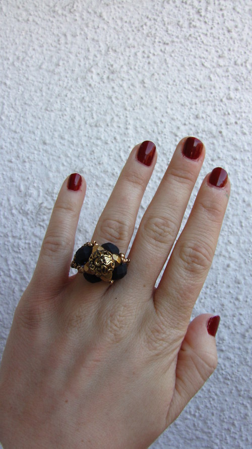 ஜKonstantin Dimitričஜ — foto 3