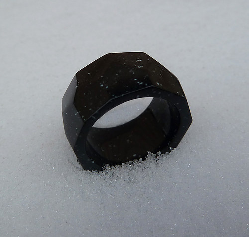 Black — foto 2