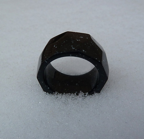 Black — foto 3
