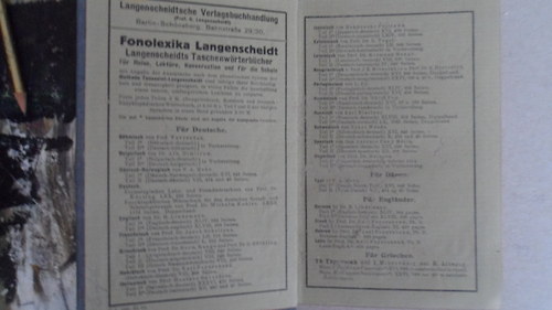 Niederlandisch — foto 2