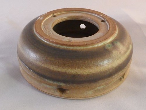 Na lampu — foto 2