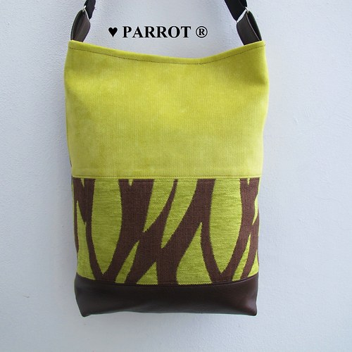 PISTÁCIE V ČOKOLÁDĚ no.2 - PARROT® — foto 4