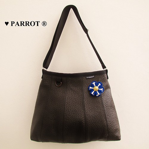 Be Plastic - Parrot® — foto 2
