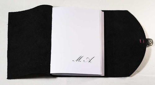 Deník Macbeth 5. — foto 3