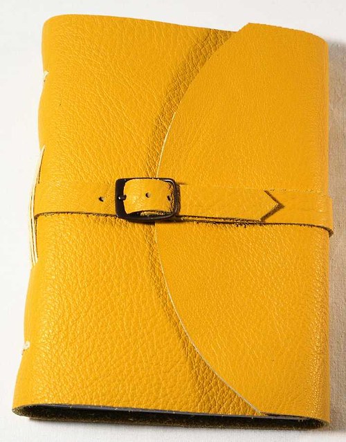 Deník Macbeth 6. — foto 2