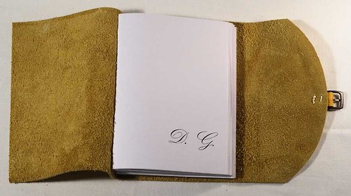 Deník Macbeth 6. — foto 3