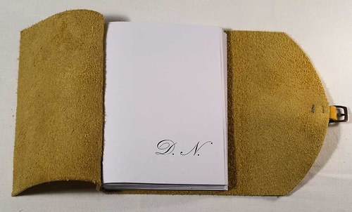 Deník Macbeth 7. — foto 3