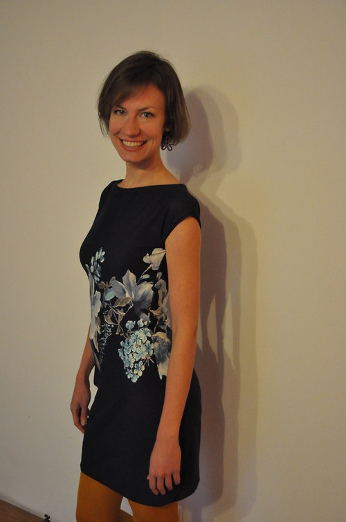 Mám rádá květiny — foto 3