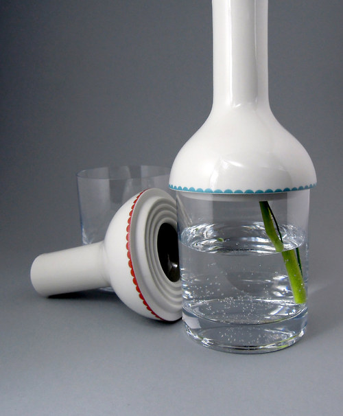 Porcelain/glass — foto 4