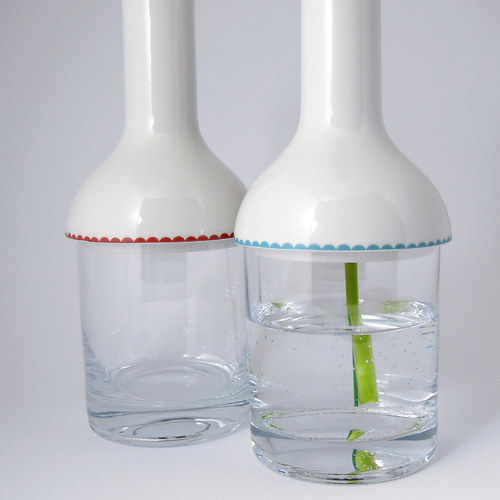Porcelain/glass — foto 6