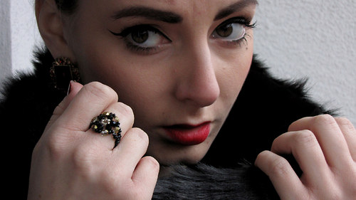 ஜKittyஜ — foto 4