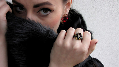 ஜKittyஜ — foto 6