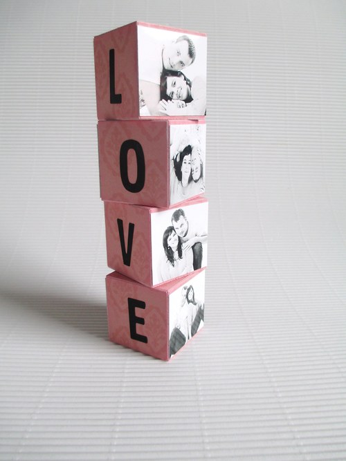 LOVE — foto 2
