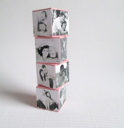 LOVE — foto 3