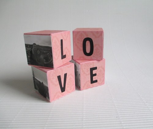 LOVE — foto 5