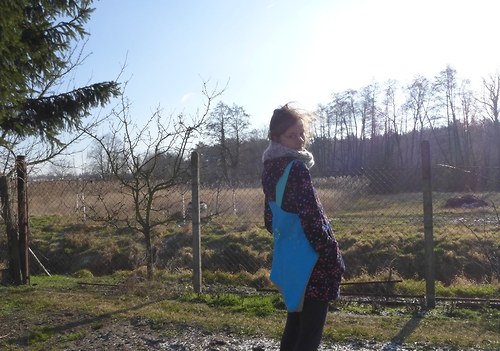 Za duhou. — foto 5