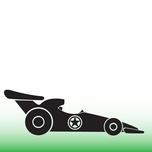 Formule — foto 2