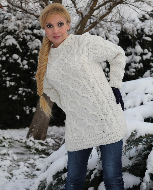 Snow Dream — foto 2